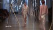 Fashion Trend - Summer Shimmer Spring Summer 14 | New York Fashion Week | BackstageFashion.TV