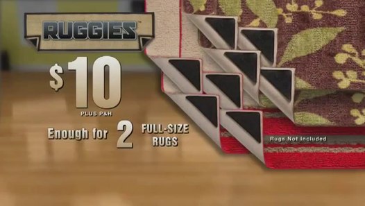 Hal&amp; Kayd&amp;rmaz Ped Ruggies 4 Adet Dailymotion Video