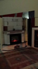 VID-20140329-WA0004