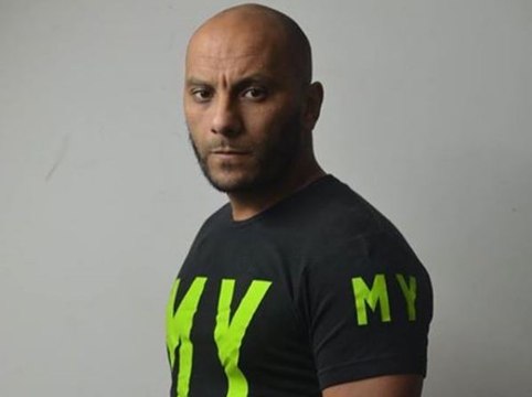 Morsay : Rohff il a raison, Booba c'est une Zoulette !