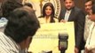 Bollywood actor Shilpa Shetty launched her own gold bullion and jewellery company Satyug Gold