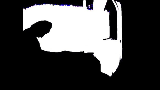 Salo Panik - Sérendipité 1