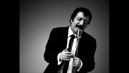 Müslüm Gürses - Ankaranın Bağları 720p