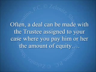 Queens Bankruptcy Help