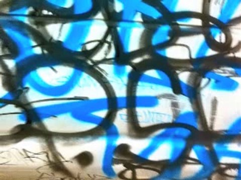 VID-20140328-WA0000.3gp