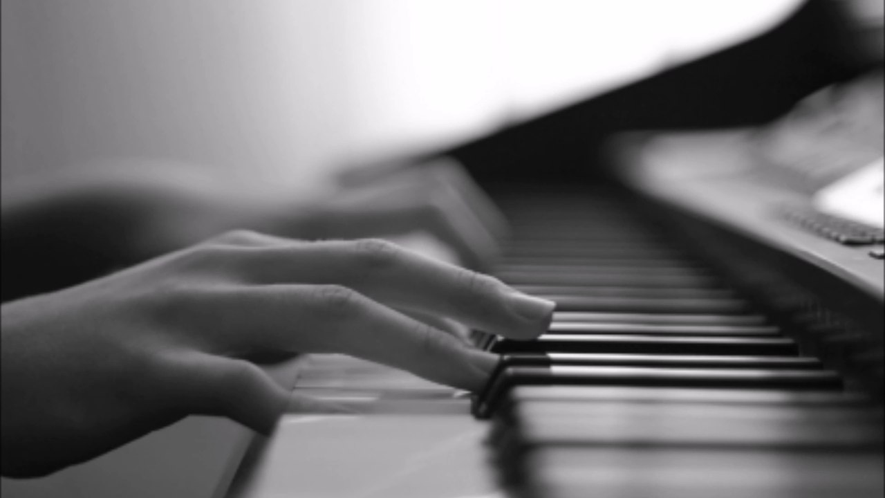 Payphone Maroon 5 Cover by Khawar Malik