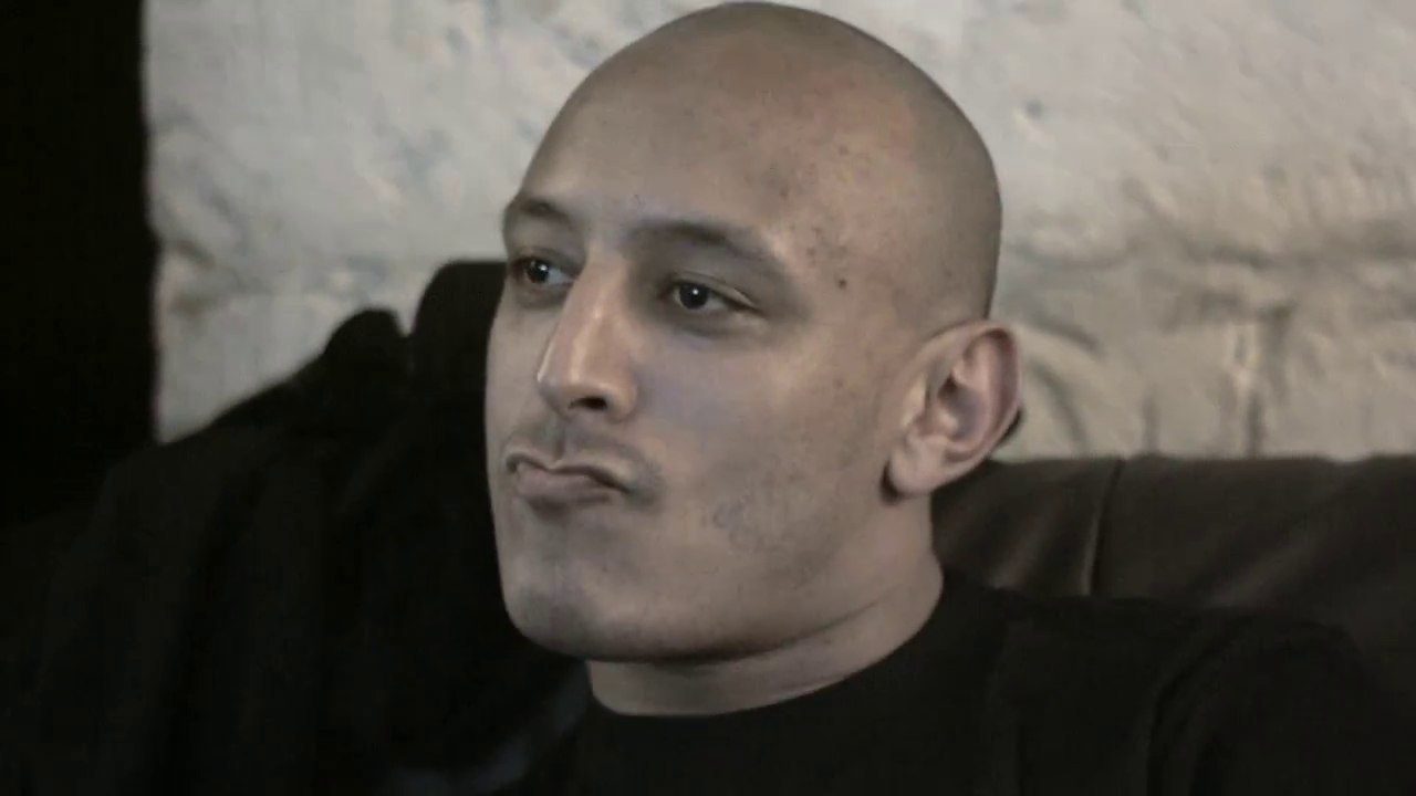 Ades clash Alkpote et Seth Gueko !