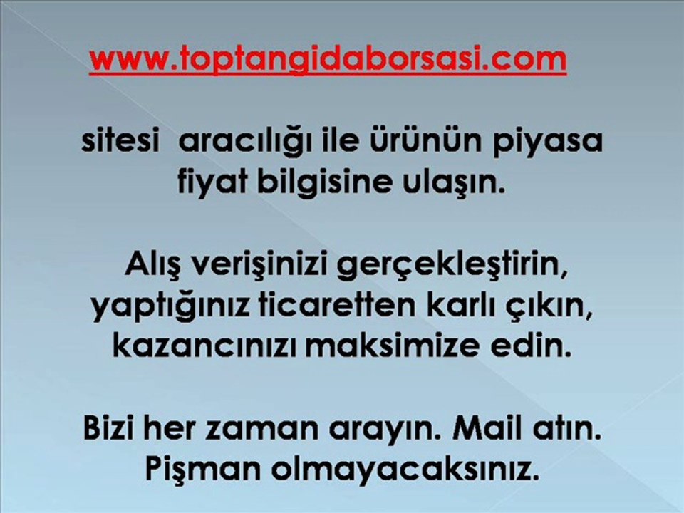 Toptan Ton Balığı,Ton Balığı Toptan Fiyatı,Ton Balık Toptancıları,Toptan Ton Balık