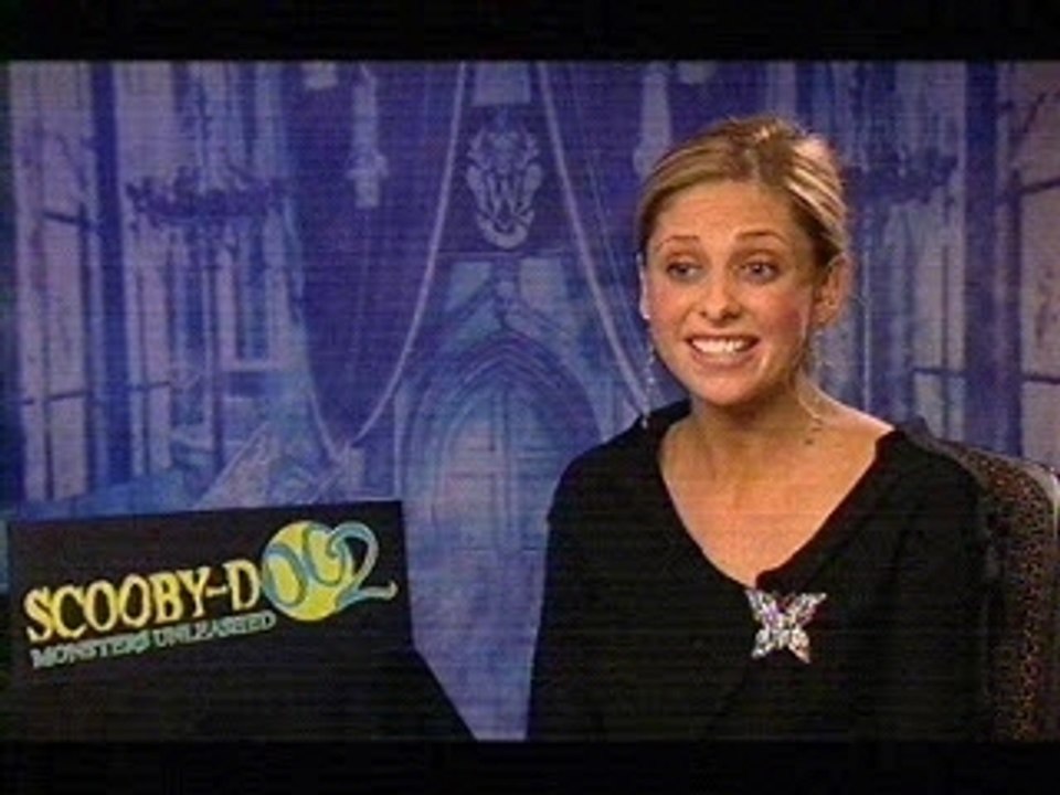 sarah interview by ant&dec