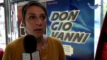 Audiodescription à l'opéra avec Acces Culture - www.bloghandicap.com - La Web Tv du Handicap