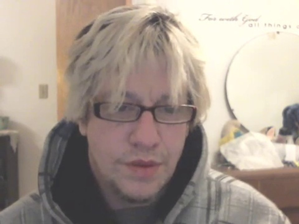 Cowboy Junkies - Misguided Angel By SeanKerry72