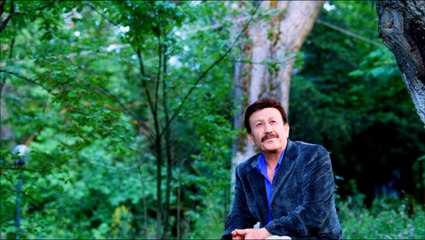 selahattin bölük  dağlar yaz gelsin