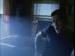 les phénomènes de foire