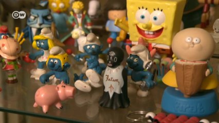 euromaxx deluxe: Villa with a View | Euromaxx