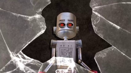 High Tone (feat. Shanti D.) - Until the last drop