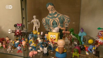 Casa con vistas al Bósforo | Euromaxx