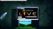 Xbox Live codes Generator – 2014 Générateur de clé • TÉLÉCHARGEMENT GRATUIT