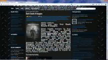 Dark Souls II Æ 2014 Générateur de clé π TÉLÉCHARGEMENT GRATUIT