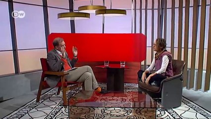 Insight Germany: Film Producer Kathryn M. Werntz | Insight Germany