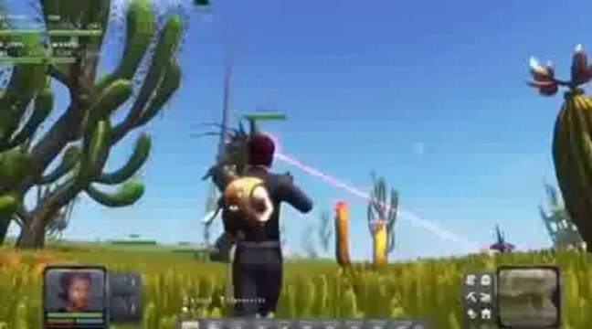 Planet Explorers ¢ 2014 Générateur de clé Π TÉLÉCHARGEMENT GRATUIT