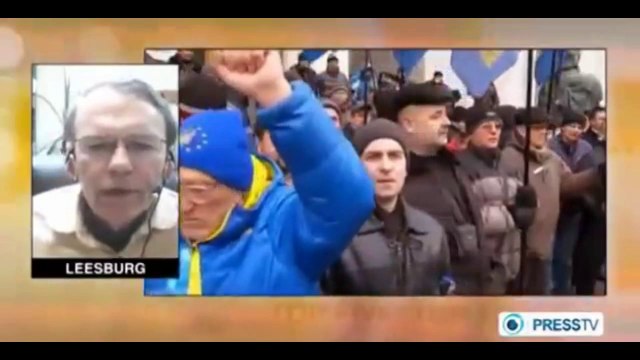 BREAKING OBAMA GET OUT NOW OR WE COULD BE GOING TO THERMONUCLEAR WAR WITH RUSSIA