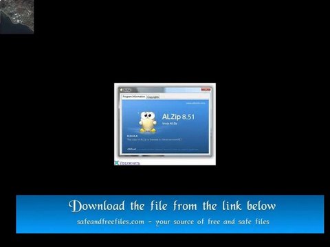 Get Amadis AVI WMV MPEG MOV RM FLV DivX to DVD Creator 3.9.3 Serial Number Free Download