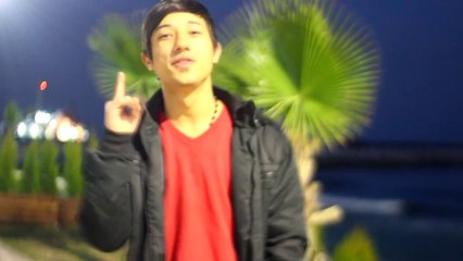 MacroBeatz [ Alper ] ft. Asrin - Sessiz Haykırışlarım (Video Klip)