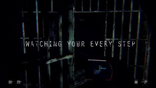 Daylight - Somebody s Watching Trailer (PS4)