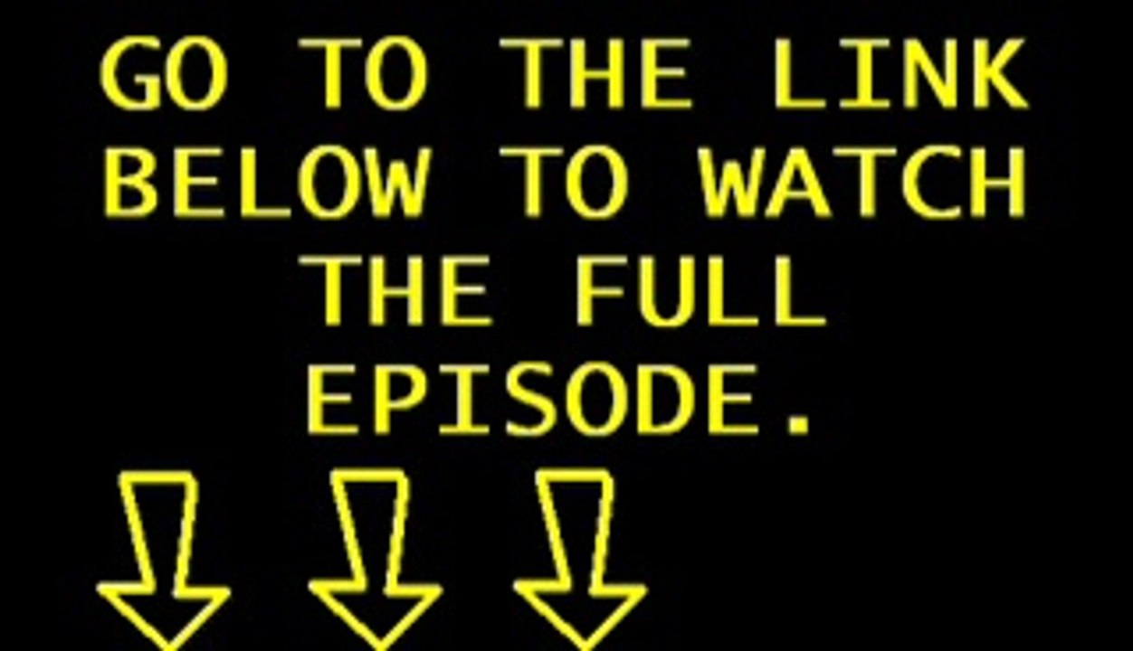 Watch here--> http://tinyurl.com/ep441rev  We have uploaded the Revenge full episode, hope you enjoy!  Wealth, beauty and status define the people in this town, but one woman is willing to destroy everyone for the sake of revenge. Emily Thorne (Emily Van