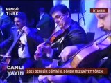 Ahmet Şafak - Olsun Şiirli