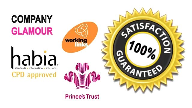 Amy - Leeds - Belle Certified Hair Extensions Expert (Belle Hair Extensions Review)