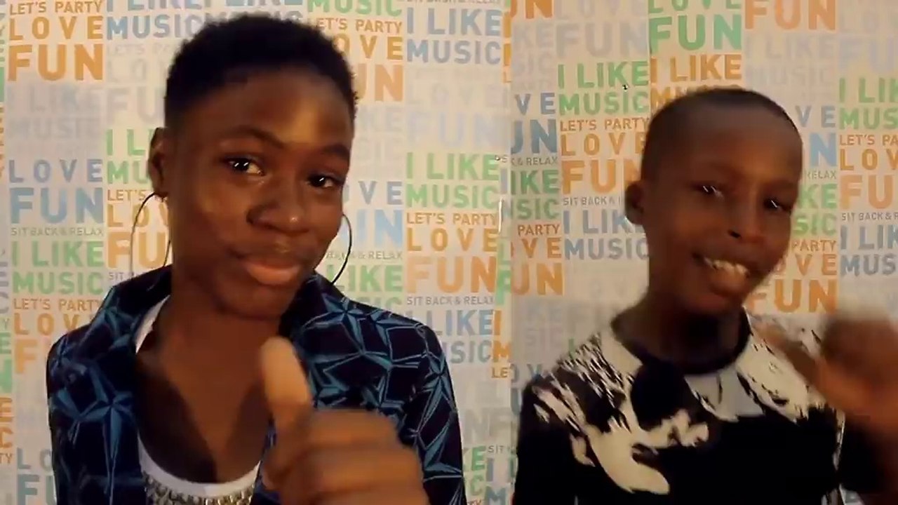 RACINE - Dansons ma misère / ALBUM / 2014 / Réal - RABAD TOUCH