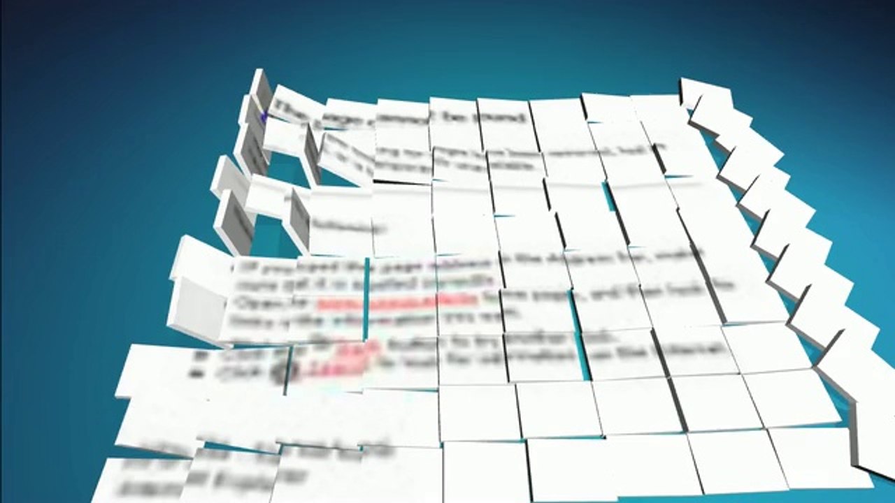 Intro