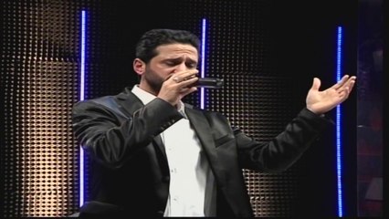 İSMET BAL SULTANIM / ERDEMLİ İLAHİ,SEMAZEN GRUBU:05055323140