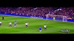 Eden Hazard, Chelsea best soccer player compilation ● Amazing Skills Show