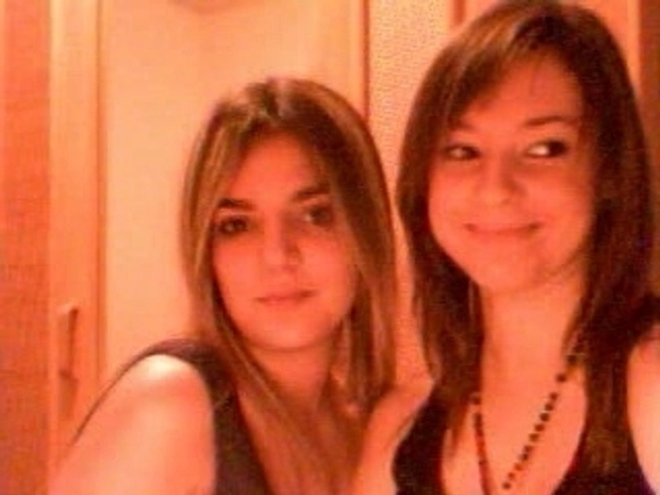 laura ca film fais pas ta belle :)