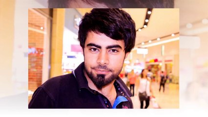 MacroBeatz [Alper] - Bende Ozledim