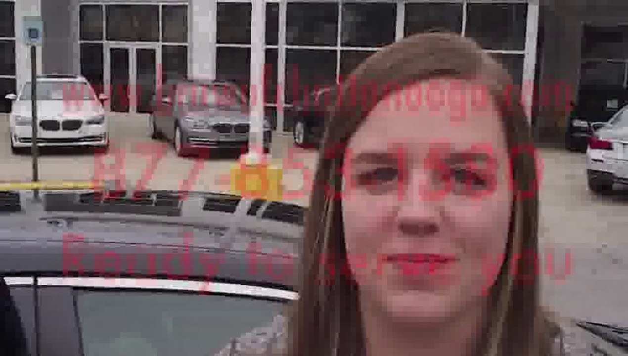 Used Cars Calhoun, GA | Pre-owned Cars Calhoun, GA