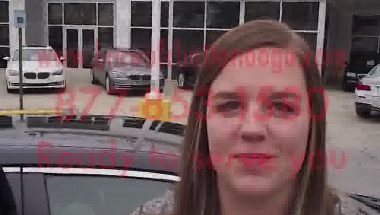 Used Cars Rome, GA | Pre-owned Cars Rome, GA