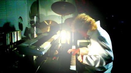 "ALL THE WAY FROM MEMPHIS"