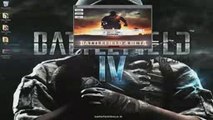 Battlefield 4 š 2014 Générateur de clé ω TÉLÉCHARGEMENT GRATUIT