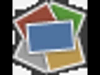 Shape Collage › 2014 Générateur de clé Ω TÉLÉCHARGEMENT GRATUIT