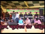 Hamsar Hayat Sai Bhajan Live in Sonipat Part 5 // Best Sai Bhajan