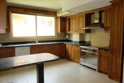 Semi Furnished Penthouse for Rent in Maadi   Greens view.
