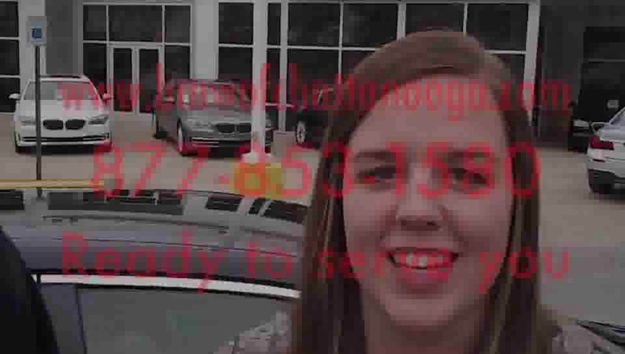 Used Cars Cleveland, TN | Pre-owned Cars Cleveland, TN