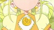 MOMOKO Transform Motto