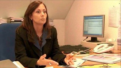 Présentation Cryonic