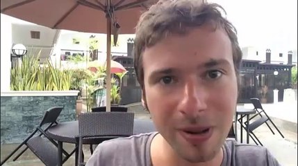 S'informer avec des news positives