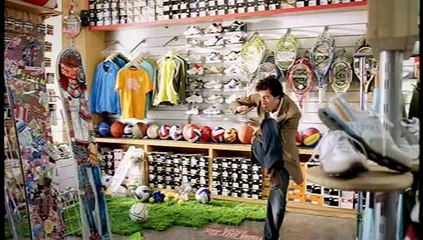 AvivaSA Saç Saç Saç 2008