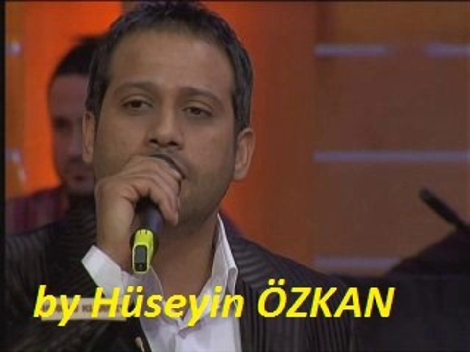 Popstar Erkan - Annem